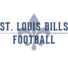 St. Louis Bills
