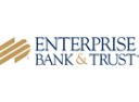 Enterprise Bank & Trust : St. Louis Bills Financial Partner